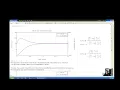 Download Lagu Peter Ponders PID- PI Velocity Control