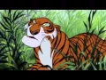 Download Lagu The Jungle Book 1967 Colonel Hathi's March Reprise (INSTRUMENTAL)