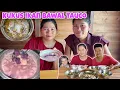 Download Lagu BIKIN KOLAK UBI UNGU CAMPUR PISANG ENAK MAKAN DI SORE HARI