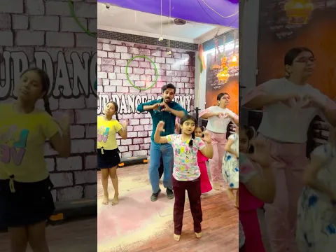 Teri aankho ka andaz 😍❤️😍❤️❤️❤️❤️😍❤️ #youtubeshorts #terideewani dance #viral