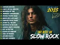 Download Lagu One More Tomorrow of Broken Hearts 💔🔥 Powerful Emotional Slow Rock | New Slow Rock Song 2025