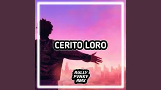 cerito loro