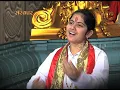 Vitthal Vitthal Vitthala Pandurang Vitthala | Jaya Kishori | Vitthal Bhajan | Jaya Kishori Ji Bhajan