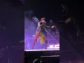 Download Lagu Yeah yeah yeahs in Concert Zero #yeahyeahyeahs #music #rockalternative #kareno #concert #indierock