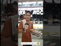 yel-yel semangat nasi Padang #shortsvideo #nasipadang #fypシ゚viral