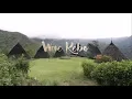 Download Lagu Indonesia Bagus: Keindahan Negeri Di Atas Awan, Wae Rebo