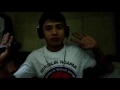 Download Lagu Pagar mangan tanduran