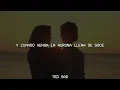 Willie Colon - Idilio (Letra)