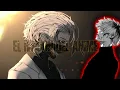 Download Lagu Beelzebub jou no okinimesu mama Opening-El Rincón Del Anime