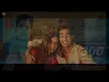 Zihaal e Miskin (Acoustic) Javed-Mohsin | Shreya Ghoshal | Rohit Z, Nimrit A | Kunaal Vermaa