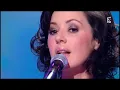 Tina Arena - Les moulins de mon cœur/The Windmills of Your Mind (Live)