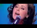Download Lagu Tina Arena - Les moulins de mon cœur/The Windmills of Your Mind (Live)