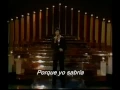 Download Lagu Bobby Goldsboro - Honey (subtitulo en español)