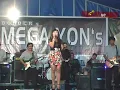 Download Lagu [ Gavra ] Bara Cinta - Nur Azizah