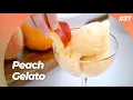 Download Lagu Peach Gelato for a Beautiful You
