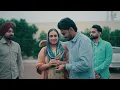 Thanks Maa (Official Video) Lafaz : Babbu : Deol Harman | New Punjabi Songs 2026