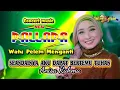 Download Lagu SEANDAINYA AKU BERTEMU TUHAN Anisa Rahma NEW PALLAPA GRESIK