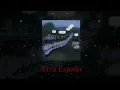 Bgnzinho - EDIT PHONK   [Slowed & Reverb]