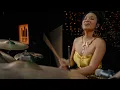 Download Lagu Salin - Full Performance (Live on KEXP)