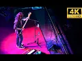 Download Lagu Rush - \