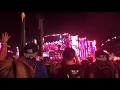 Kaskade - We Don't Stop @ EDC 2016 Kaskade