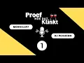 Download Lagu #1 DJ PEQUENO - P*RNO, CLUBS EN VREEMDGAAN