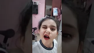           دندنها