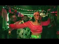 DJ Khaled - Show & Tell: DJ Khaled "Wild Thoughts" ft. Rihanna & Bryson Tiller