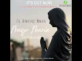 Download Lagu The Holy Month of the Rosary | Fr. Boniface Mwika - Mayo Maria Utufukatile | prod by Isaac Nsomokela