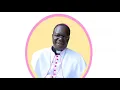 Download Lagu JULWONGI ALWONGA KENDE ONGO- Nebbi Catholic Diocese Choir [Cathedral Choir]
