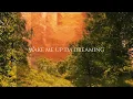 Lagu Unknown Vagabond - Wake Up (Lyrics Video)