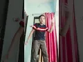 Download Lagu iske #bhean#ke#maje#maje#hastage#comedy #trending #comedy #short