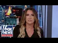 Sara Carter People see right through this