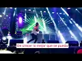 Mr. Blaky - Fuga pa la Calle (live semana de la troka) 🚀🎶🔥