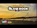 Download Lagu MA$ MUSIC 🎸 Relaxing Slow Rock Mix 2025 – Calm Guitar Rhythms for a Peaceful Mind