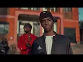 TULI KIMU FFE BY FABOLEX FT LILRANDO 