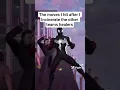 Download Lagu I love all my rivals healers #marvelrivals #gaming