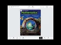 i-Ready Platform Parent Tutorial