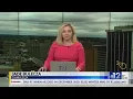 TSA PreCheck enrollment initiative launches at Jackson airport