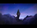 Seven Lions Feat. Kerli - Worlds Apart (Lyrics Video)