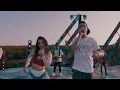 Humberto e Ronaldo - Emocionou feat. Mc Jacaré [ DVD Evolution ]