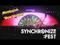 Download Lagu Everything You Are ~ Membasuh Hindia Live at Synchronize Fest 2025