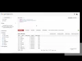 The BigQuery SQL Interface by Data Courses