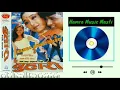 Lagu Phool Ko Laali _ BUHARI _ Nepali_Film_Song || Udit Narayan  Dipa Narayan Jha