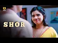 Download Lagu Romance With Neighbour | Shor | Ullu Originals | Subscribe Ullu App Now