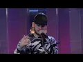 Konfuz - Ламбо (LIVE @ Авторадио)