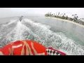 puntacanaboatride