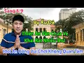 Download Lagu Sáng 8/9 Diễn Biến Nóng Vụ Ẩu Đã Thiên Ân Bị Tạm Giữ Quá Đáng Tiếc Idol Ăn Uống Vui Chơi