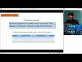 Introduction to Algorithm Development