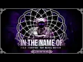 Download Lagu Billx x Floxytek x Mat Weasel Busters - In the Name Of (Official video)